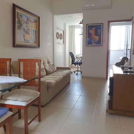 Formoso Apartment ริโอเดจาเนโร ภายนอก รูปภาพ