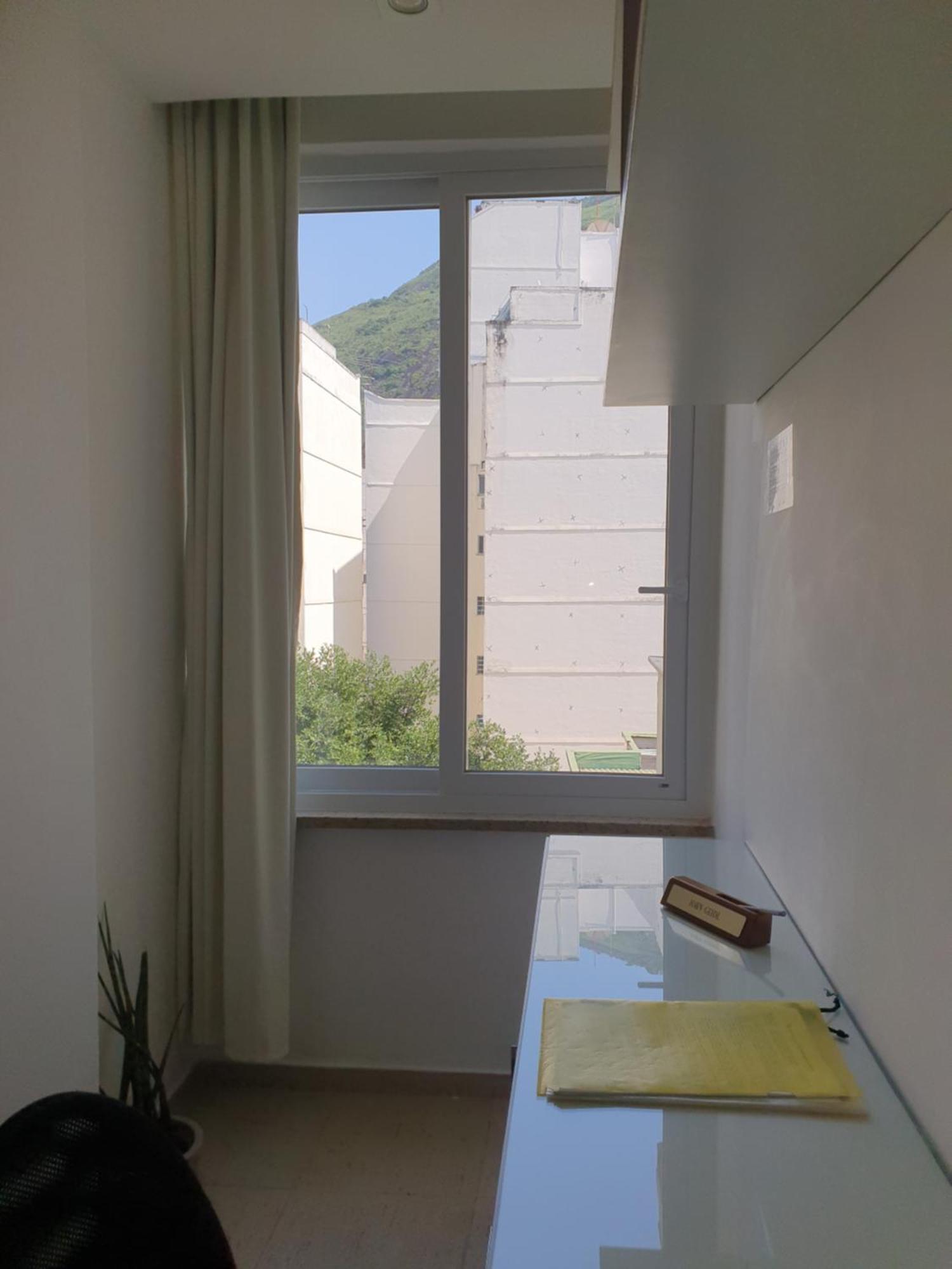 Formoso Apartment ริโอเดจาเนโร ภายนอก รูปภาพ