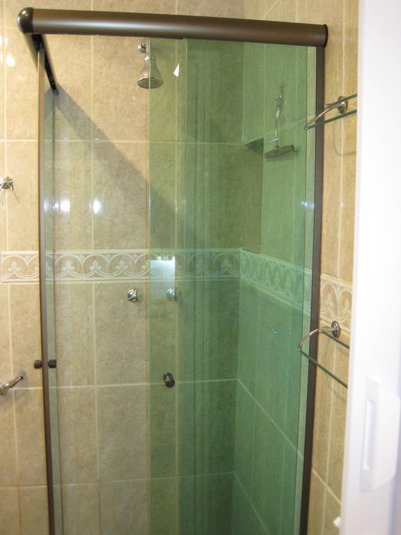 Formoso Apartment ริโอเดจาเนโร ภายนอก รูปภาพ