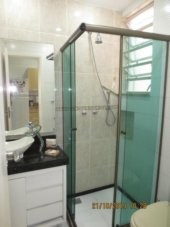 Formoso Apartment ริโอเดจาเนโร ภายนอก รูปภาพ